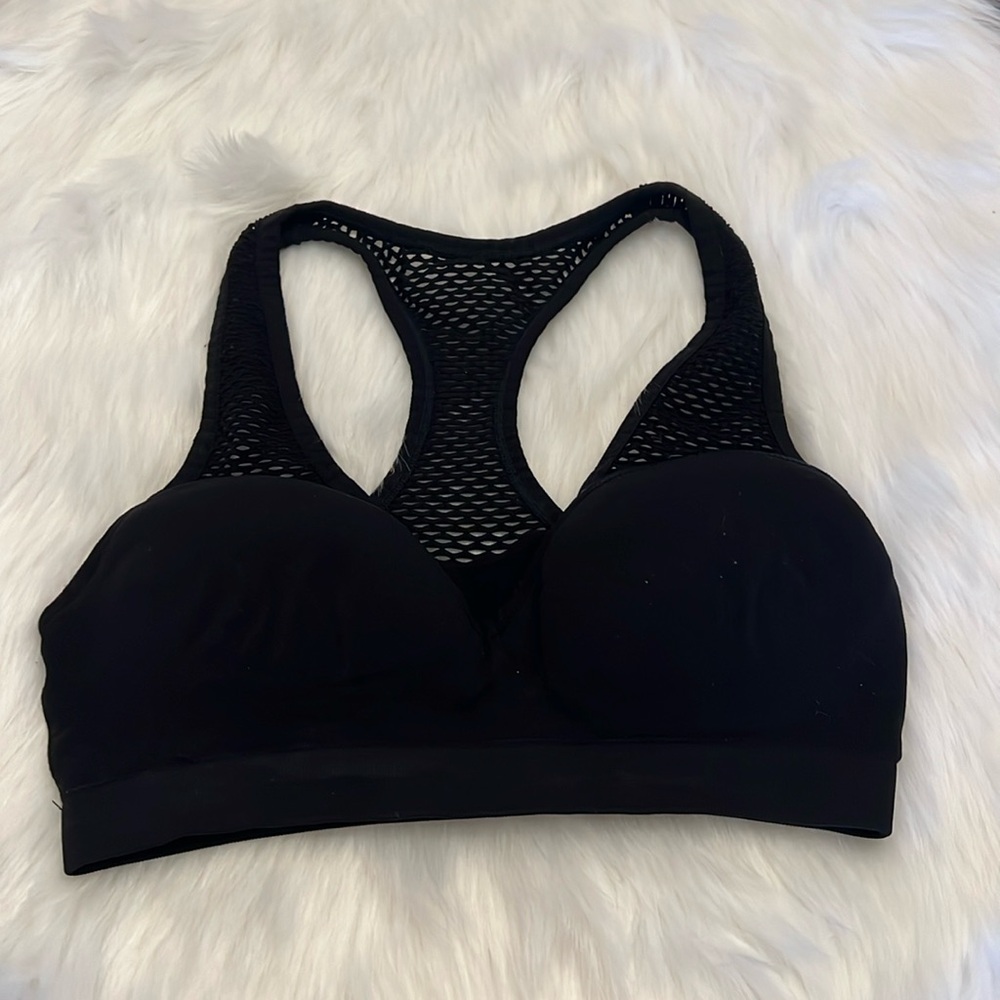 Victoria’s Secret PINK Sport Bra size m